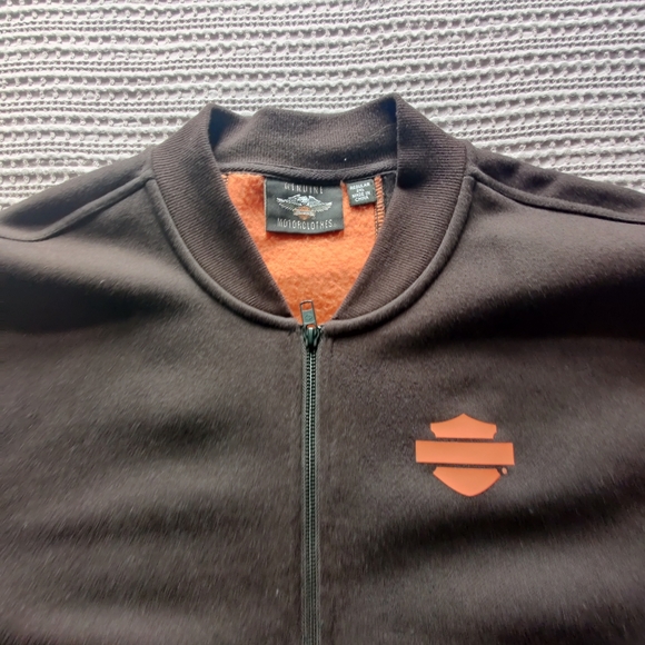 Zipper jack - Picture 2 of 8